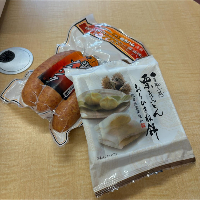 画像1155