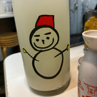 画像1471