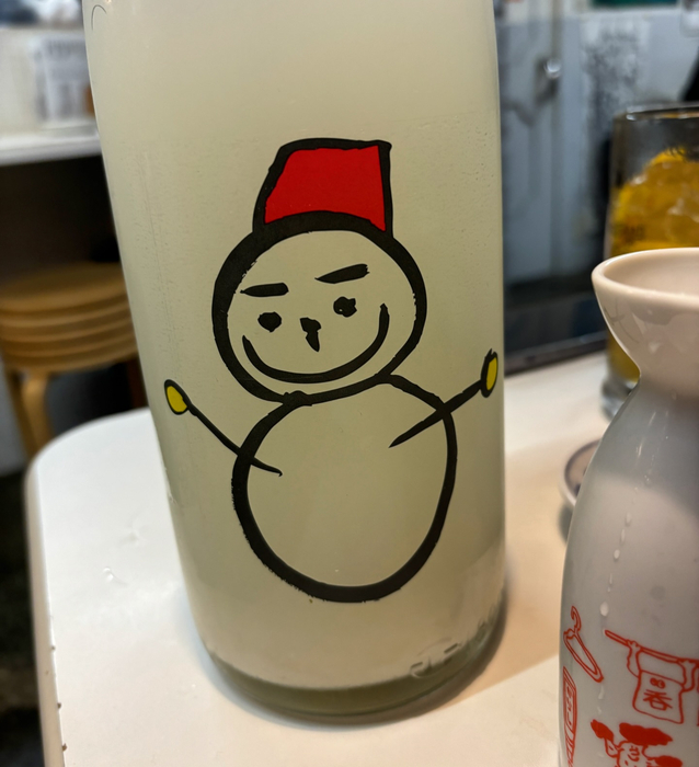 画像1471