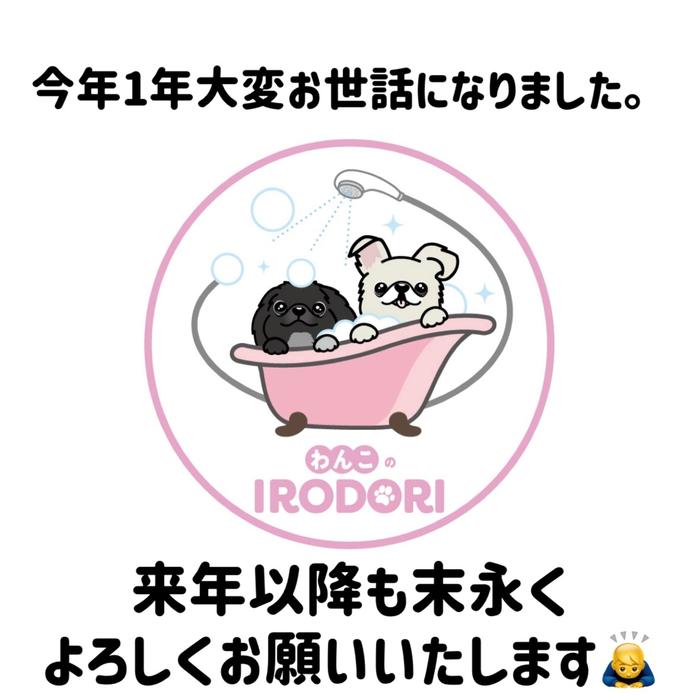 画像1756