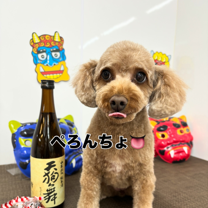 画像2189