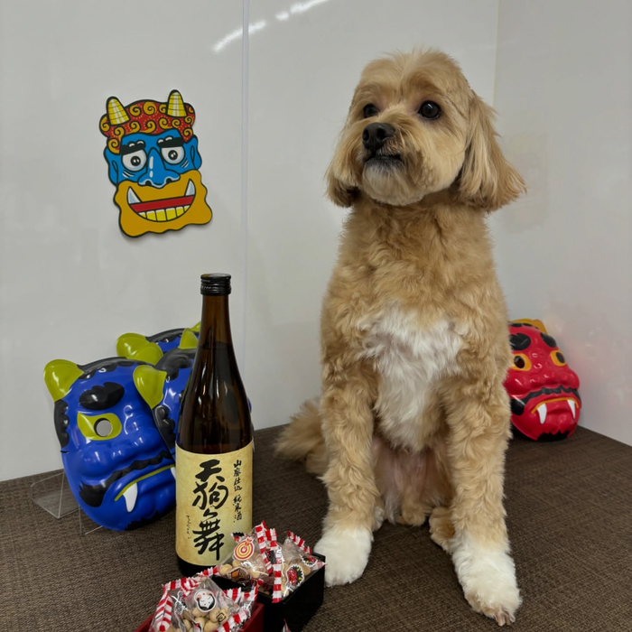 画像2268