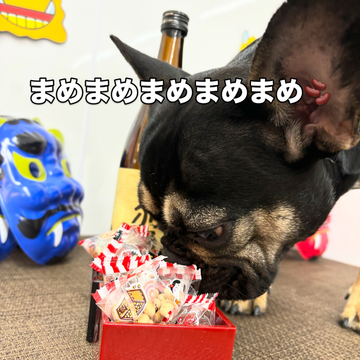 画像2318