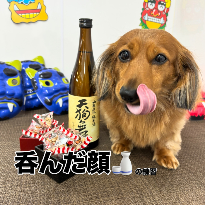画像2350