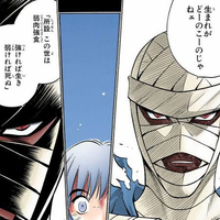 画像607