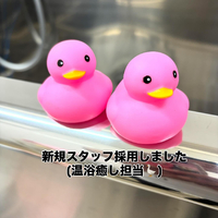 画像653
