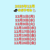 画像867